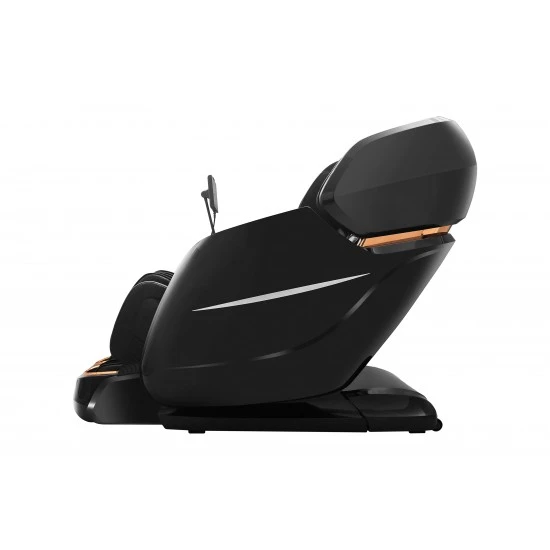 ASTARIJA AJ-8810 - Professional massage chair