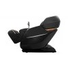ASTARIJA AJ-8810 - Professional massage chair