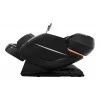 ASTARIJA AJ-8810 - Professional massage chair