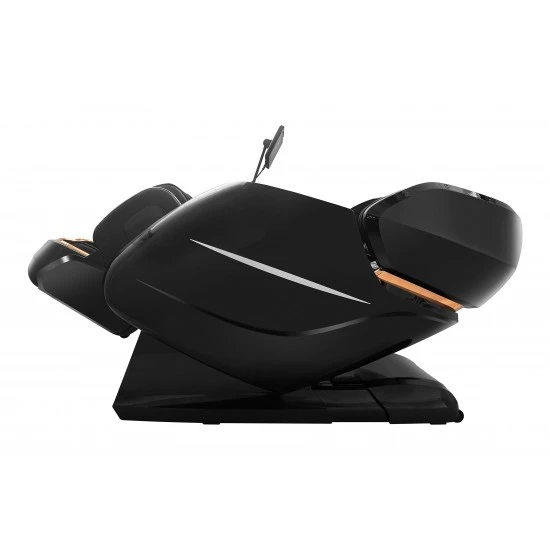ASTARIJA AJ-8810 - Professional massage chair