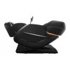 ASTARIJA AJ-8810 - Professional massage chair
