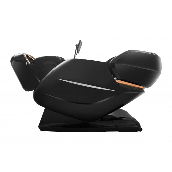 ASTARIJA AJ-8810 - Professional massage chair