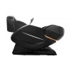 ASTARIJA AJ-8810 - Professional massage chair