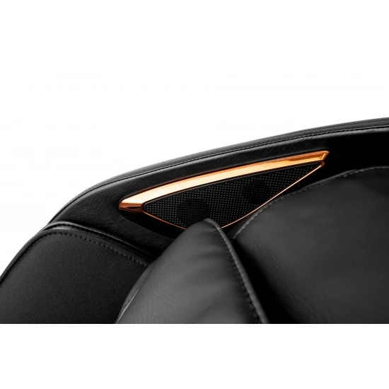 ASTARIJA AJ-8810 - Professional massage chair