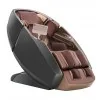 ASTARIJA AJ-8900 - Professional massage chair (display model)