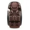 ASTARIJA AJ-8900 - Professional massage chair (display model)