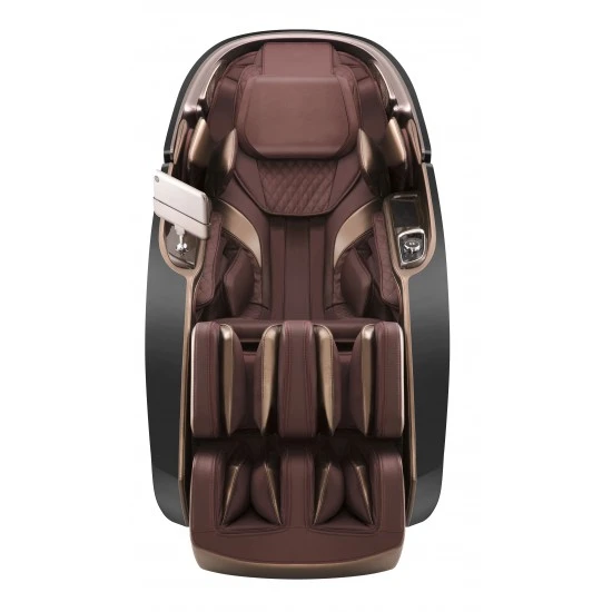 ASTARIJA AJ-8900 - Professional massage chair (display model)