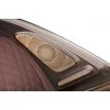 ASTARIJA AJ-8900 - Professional massage chair (display model)