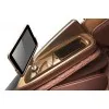 ASTARIJA AJ-8900 - Professional massage chair (display model)