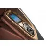 ASTARIJA AJ-8900 - Professional massage chair (display model)