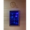 JJSPA JI150 - Infrared sauna