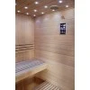 JJSPA JF180 - Finnish sauna