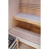 JJSPA JF180 - Finnish sauna
