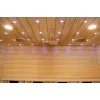 JJSPA JI180 - Infrared sauna