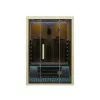 JJSPA JIP130 - Infrared sauna