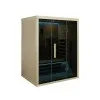 JJSPA JIP150 - Infrared sauna