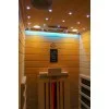 JJSPA JIP90 - Infrared sauna