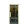 JJSPA JIP90 - Infrared sauna