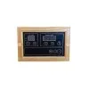 JJSPA JIO85 - Infrared sauna