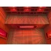 JJSPA JI150 - Infrared sauna