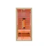 JJSPA JIO90 - Infrared sauna