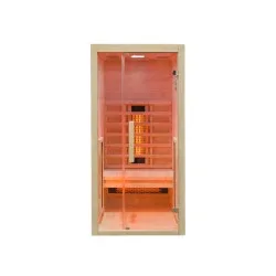 JJSPA JIO90 - Infrared sauna