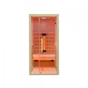 JJSPA JIO90 - Infrared sauna