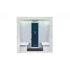 JJSPA SH-539 - Steam sauna