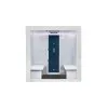 JJSPA SH-539 - Steam sauna