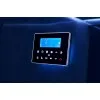 JJSPA SH-539 - Steam sauna