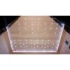 JJSPA SH-544 - Bio herbal salt sauna