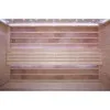 JJSPA SH-544 - Bio herbal salt sauna