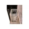 JJSPA SH-544 - Bio herbal salt sauna