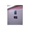 JJSPA SH-544 - Bio herbal salt sauna