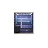 JJSPA SH-544 - Bio herbal salt sauna