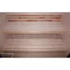 JJSPA SH-545 - Bio herbal salt sauna