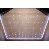JJSPA SH-545 - Bio herbal salt sauna