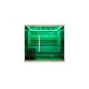 JJSPA SH-545 - Bio herbal salt sauna