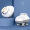 ASTARIJA CHILLY - Head massager