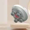 ASTARIJA CHILLY - Head massager