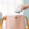 ASTARIJA CHILLY - Head massager