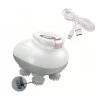 ASTARIJA CHILLY - Head massager