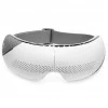 ASTARIA DREAMY - Massage glasses