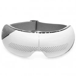 ASTARIA DREAMY - Massage glasses