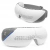ASTARIA DREAMY - Massage glasses