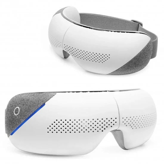 ASTARIA DREAMY - Massage glasses
