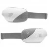ASTARIA DREAMY - Massage glasses