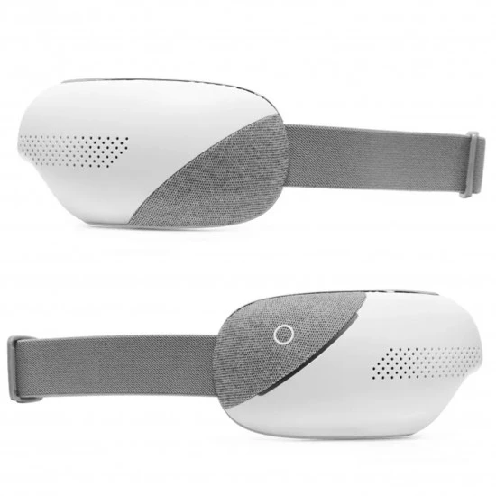 ASTARIA DREAMY - Massage glasses