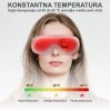 ASTARIA DREAMY - Massage glasses