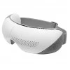 ASTARIA DREAMY - Massage glasses